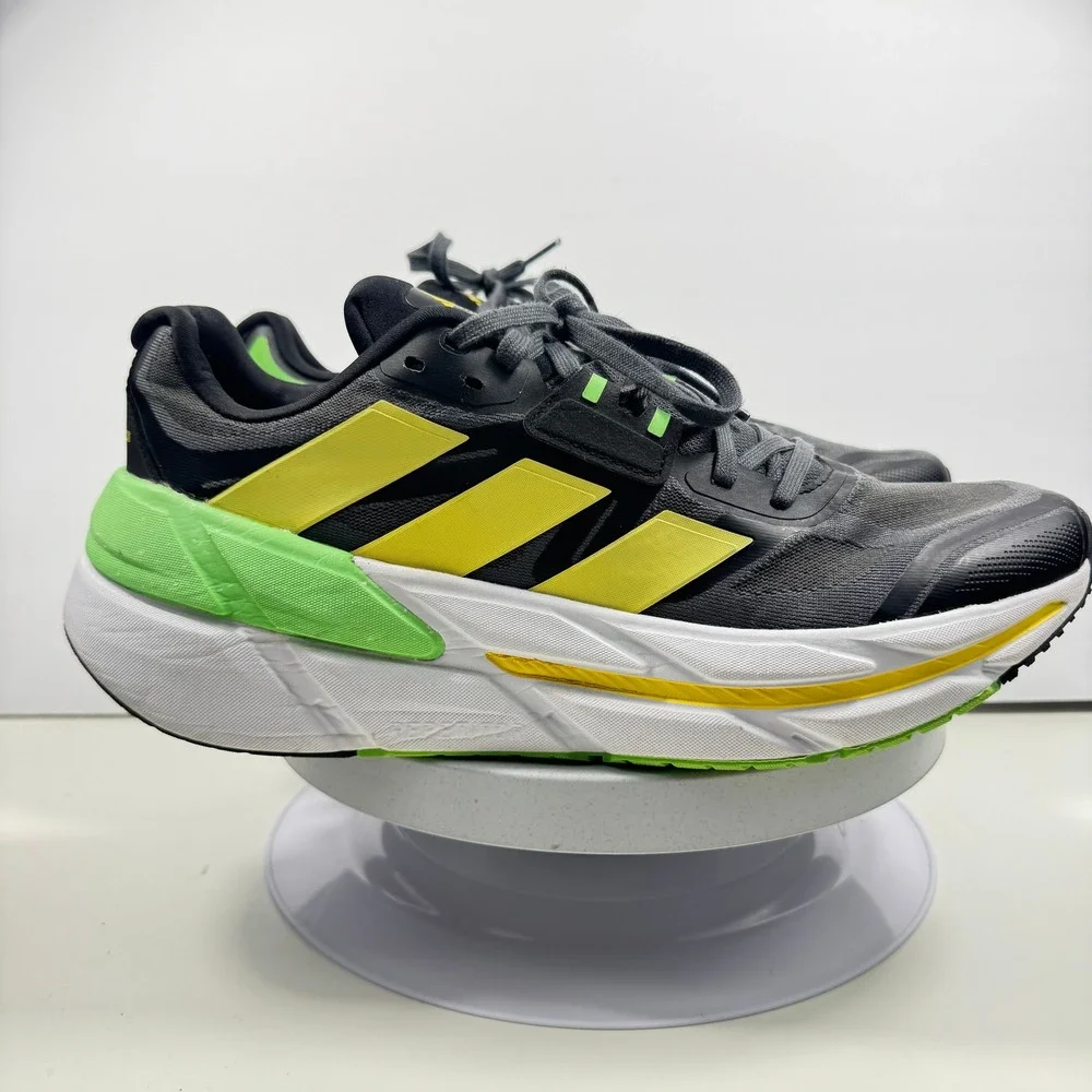 adidas adistar cs